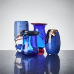 648560 Vases